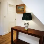 The House,