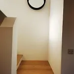 The House,