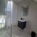 The House, *