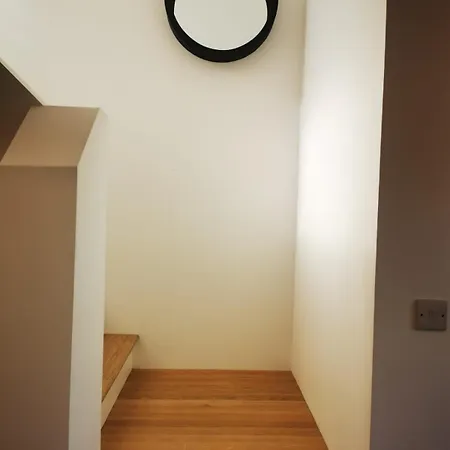 The House,